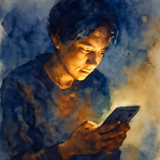 hi7 কুকি অনুমতি সেটিংস