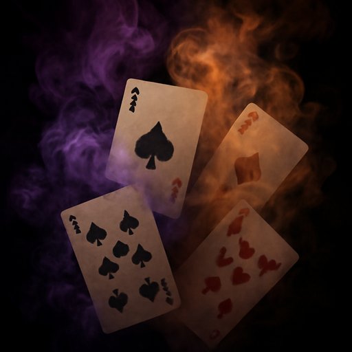 hi7 মোবাইল বোনাস প্যানেল